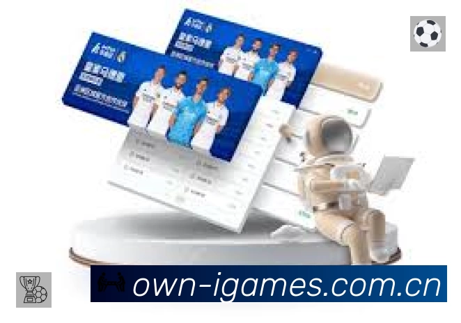 爱游戏赛事入口体系与导航结构