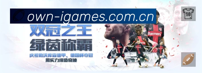 爱游戏APP 封面图