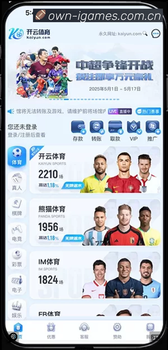 奖项5