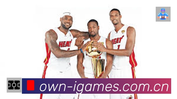 安全防护与风控机制